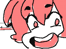 Recommended Flipnote Thumbnail