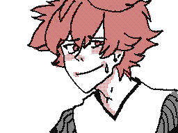 Flipnote by YummyWings