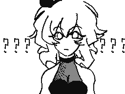 Flipnote by Just a Jox