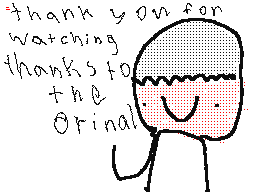 Flipnote by jasonjr08