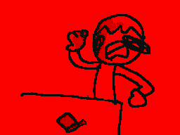 Flipnote by jⒶson08😃