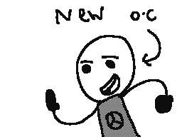 Flipnote by jⒶson08😃