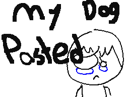 Flipnote by jⒶson08😃