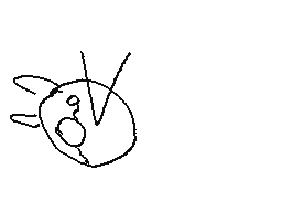 Flipnote by jⒶson08😃