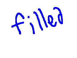 Flipnote by jⒶson08😃