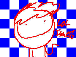Recommended Flipnote Thumbnail