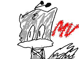 Recommended Flipnote Thumbnail