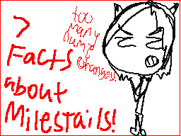 Flipnote by MilesTails