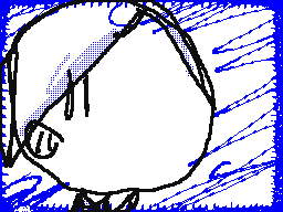 Recommended Flipnote Thumbnail