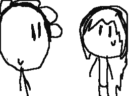 Recommended Flipnote Thumbnail