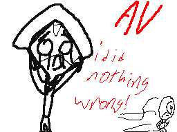 Recommended Flipnote Thumbnail