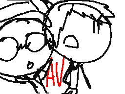 Recommended Flipnote Thumbnail