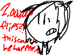 Recommended Flipnote Thumbnail