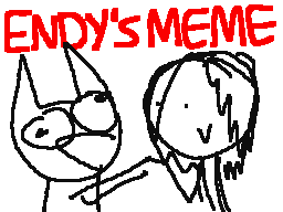 Recommended Flipnote Thumbnail