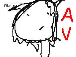 Recommended Flipnote Thumbnail