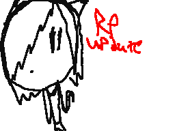 Recommended Flipnote Thumbnail