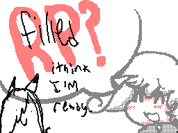 Recommended Flipnote Thumbnail
