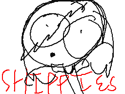 Recommended Flipnote Thumbnail