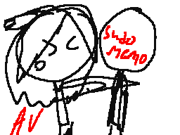 Recommended Flipnote Thumbnail