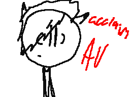 Recommended Flipnote Thumbnail