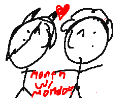 Recommended Flipnote Thumbnail