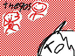 Flipnote by PikaPerks