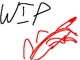 Flipnote by PikaPerks