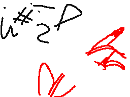 Flipnote by PikaPerks