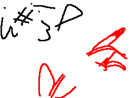 Flipnote by PikaPerks