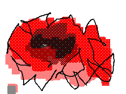 Recommended Flipnote Thumbnail