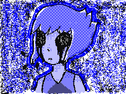 Recommended Flipnote Thumbnail