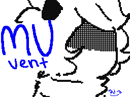 Recommended Flipnote Thumbnail