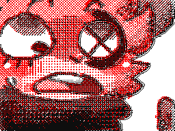 Recommended Flipnote Thumbnail
