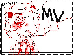 Recommended Flipnote Thumbnail