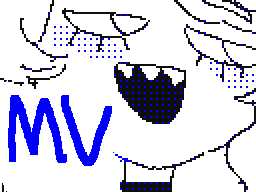 Recommended Flipnote Thumbnail