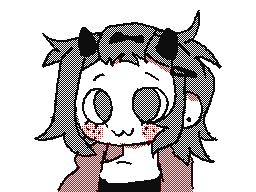 Recommended Flipnote Thumbnail