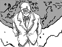 Flipnote by ちきJairoちき