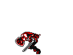 Flipnote by ちきJairoちき