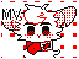 Recommended Flipnote Thumbnail