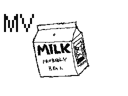 milk [winner]