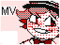 Recommended Flipnote Thumbnail