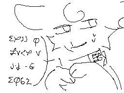 Recommended Flipnote Thumbnail