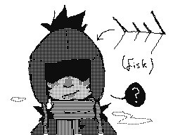 Recommended Flipnote Thumbnail