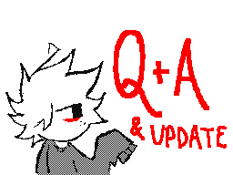 Recommended Flipnote Thumbnail