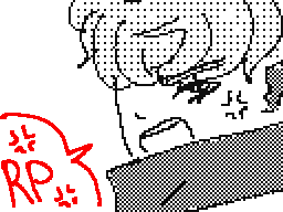 Flipnote by Refund