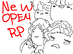 Flipnote by Refund