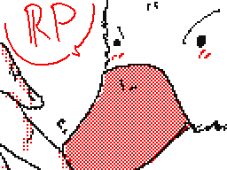 Flipnote του χρηστη Refund