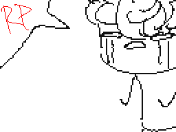 Flipnote by Refund
