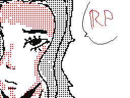 Flipnote by Refund