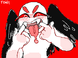 im so quirky bech ;)